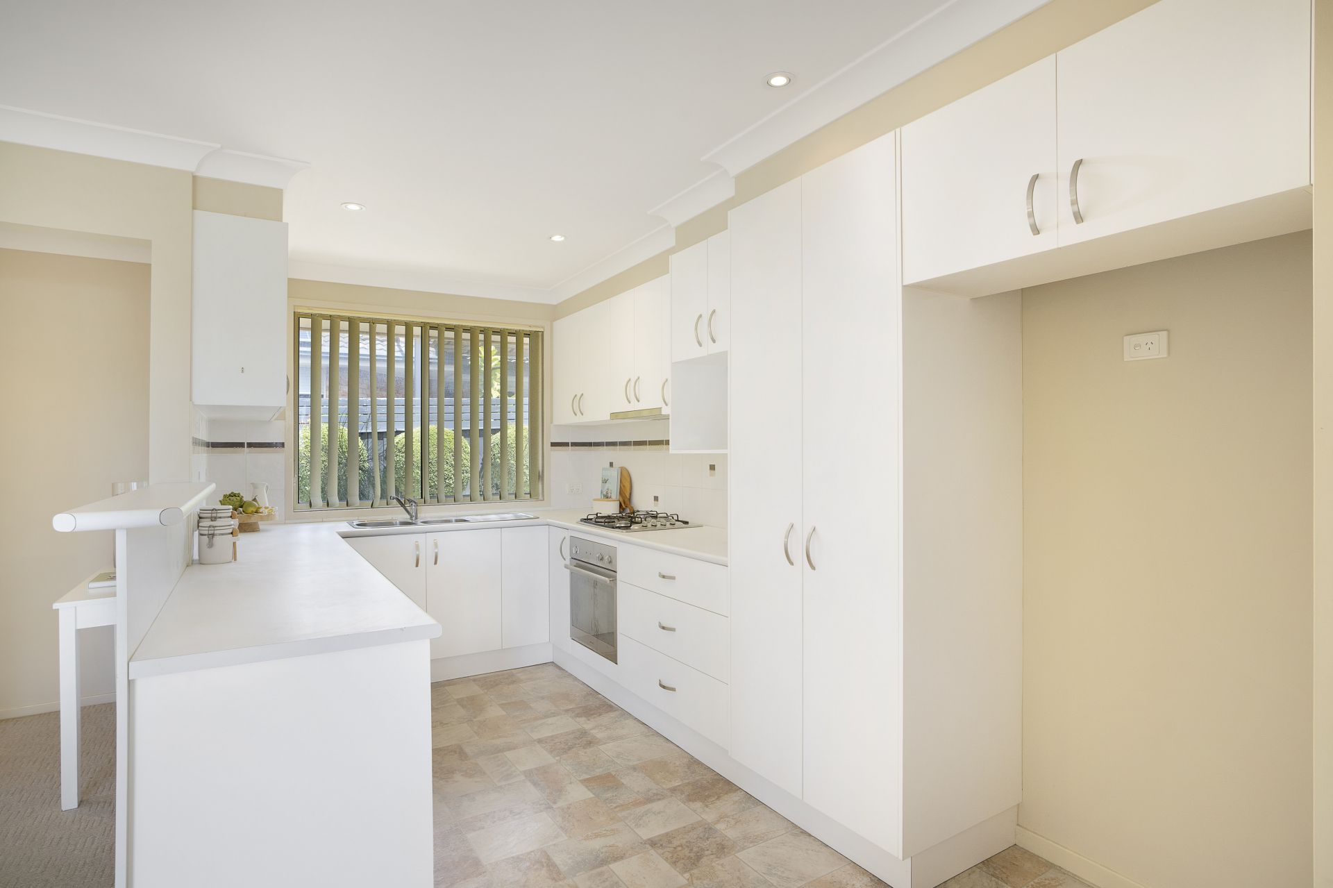 Real Estate For Sale 3 Elgata Street Bateau Bay , NSW