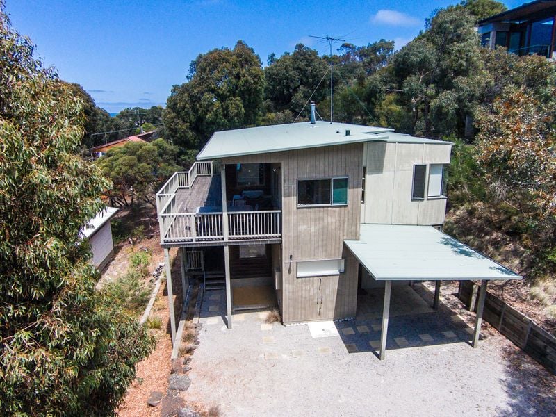 2 Kalbaru Drive, Fairhaven - Thumbnail 3