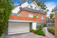 2/40 Bates Street, Homebush