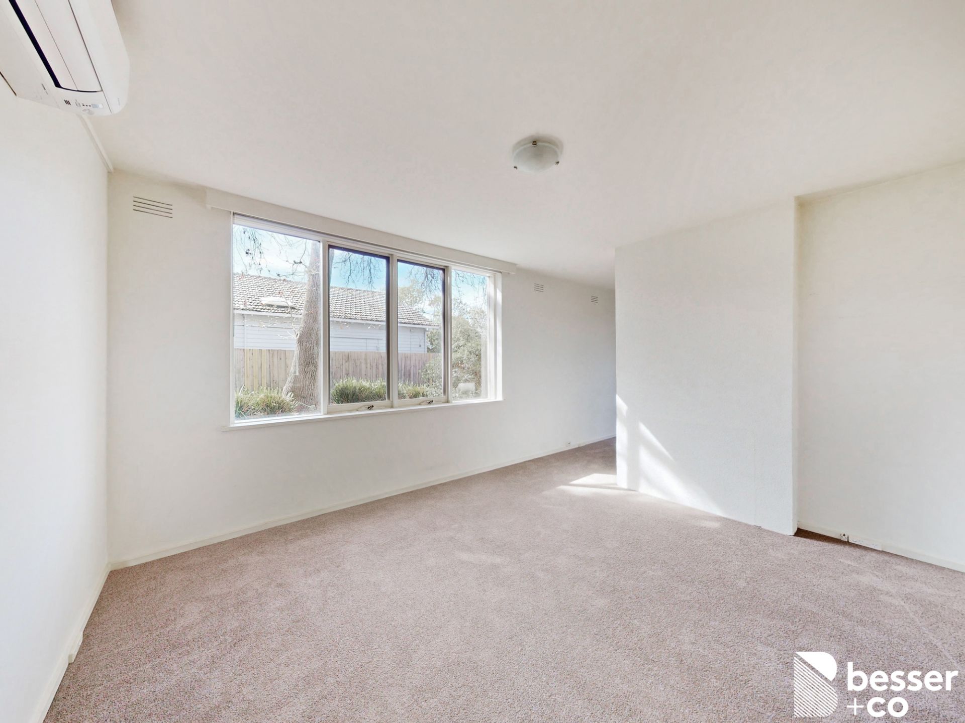 1/19 Fisher Street, Malvern East - Thumbnail 7