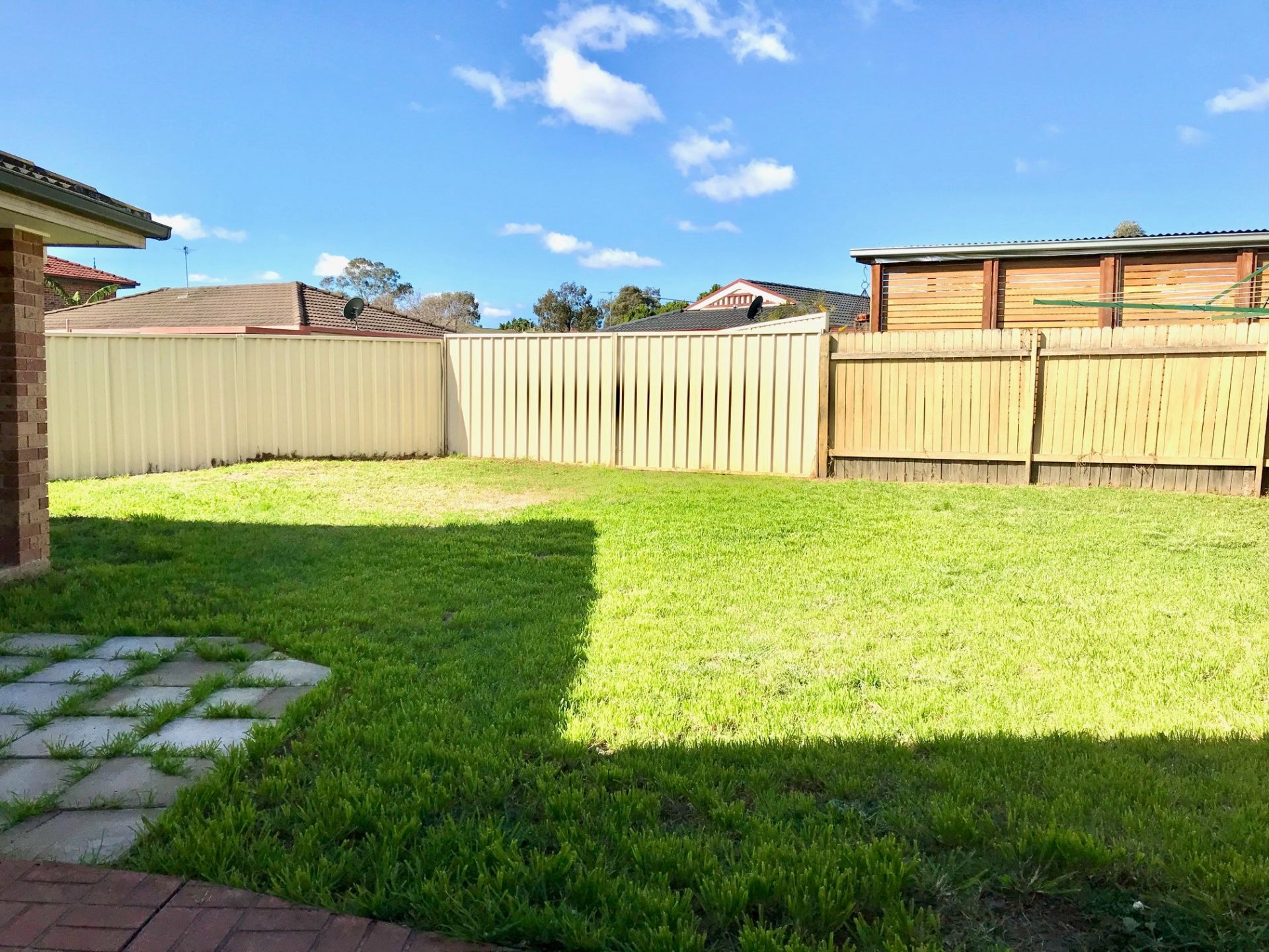8 Brayton Close, Prestons Macquarie Real Estate