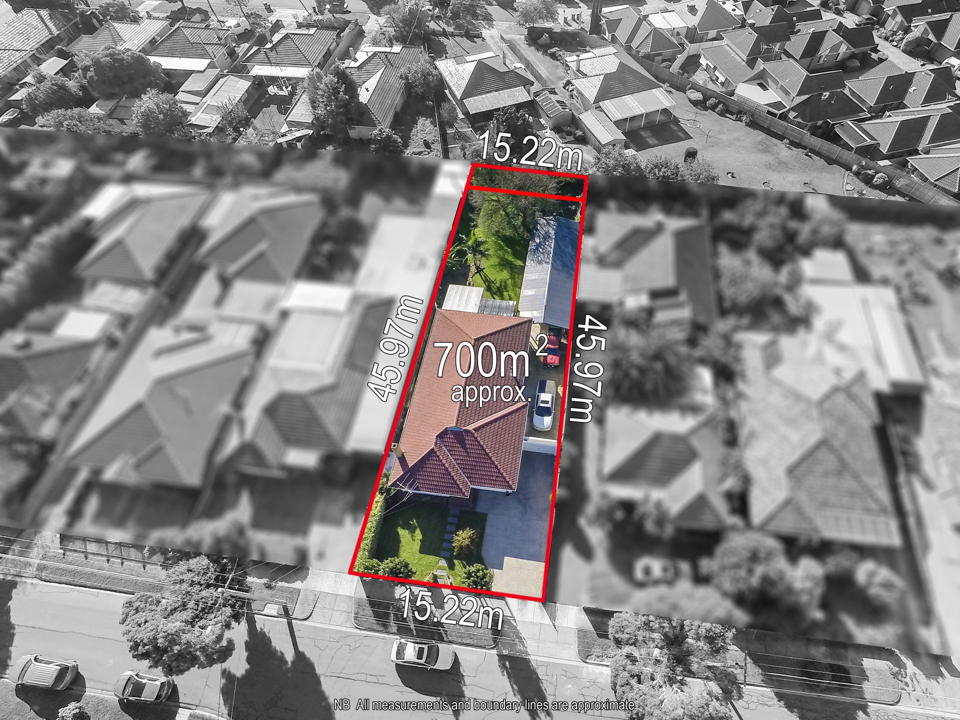 Real Estate For Sale 20 McMahon Road Reservoir , VIC