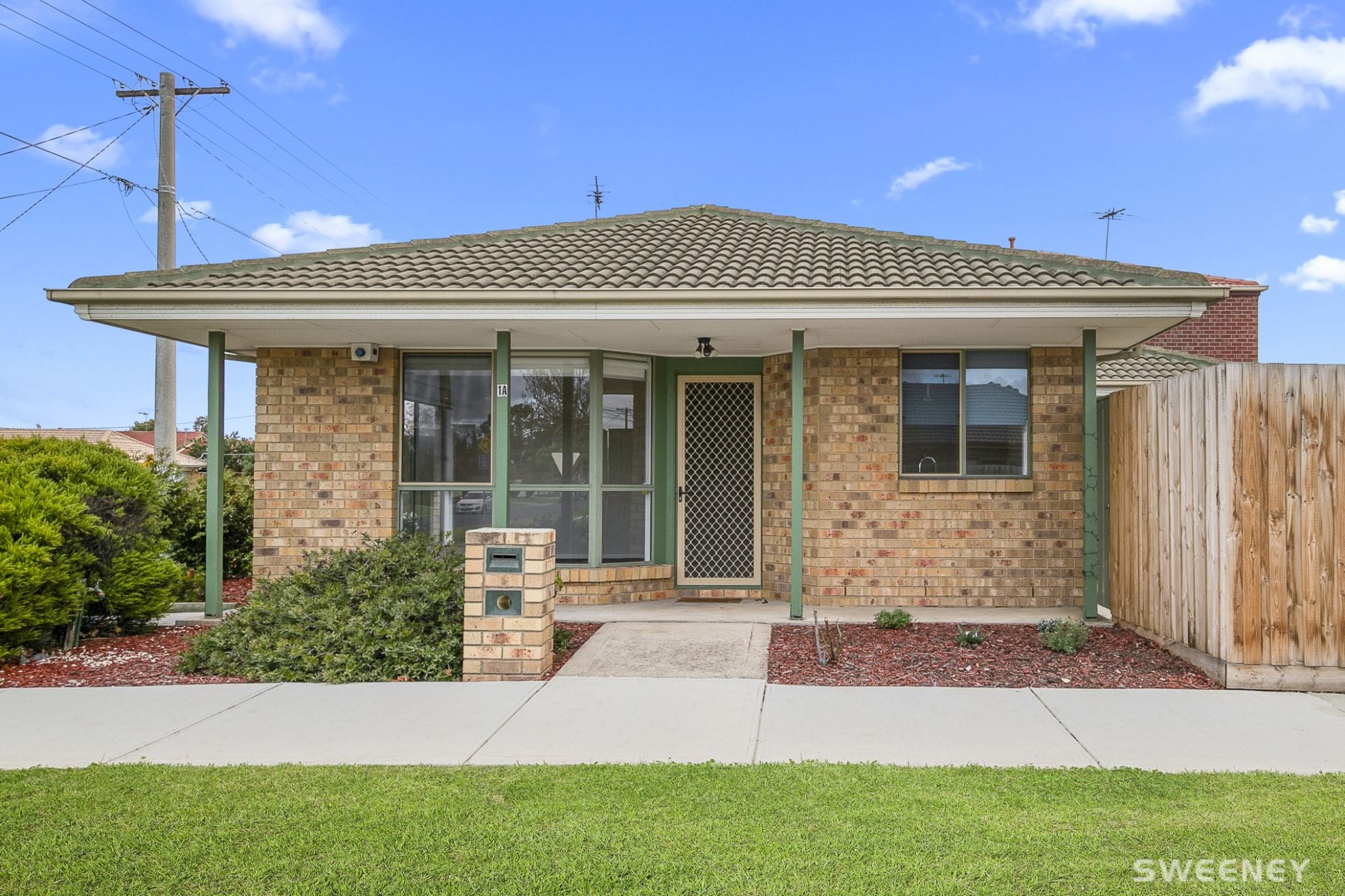 1a Warren Court, Altona Meadows - Thumbnail 2
