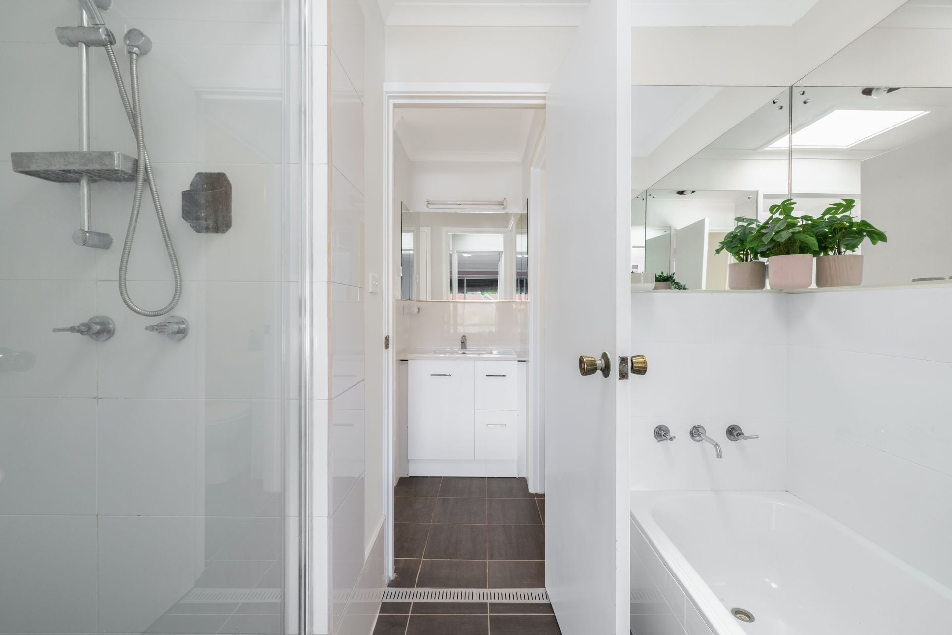 3/1 Doyle Place Queanbeyan NSW, Queanbeyan - Thumbnail 7