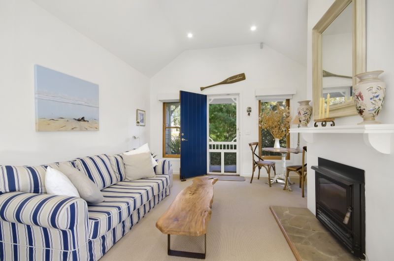 1/32 Grove Road Barwon Heads VIC, Barwon Heads - Thumbnail 7