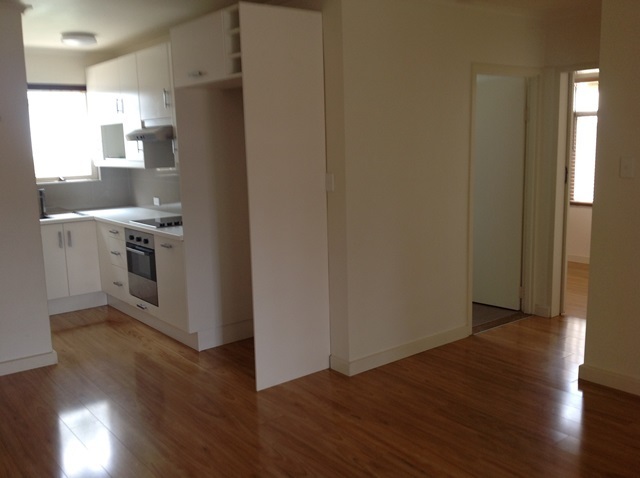 6/195 Military Road Henley Beach South 5022