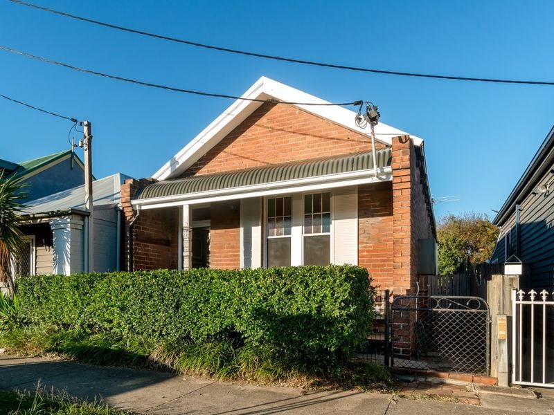 Real Estate For Sale 80 Young Street Carrington , NSW