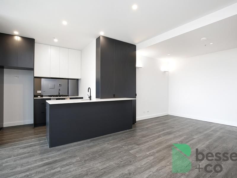 206/88 Orrong Crescent, Caulfield North - Thumbnail 3