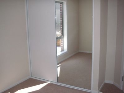 2/5 St Anne Place, DEVONPORT, Devonport - Thumbnail 5