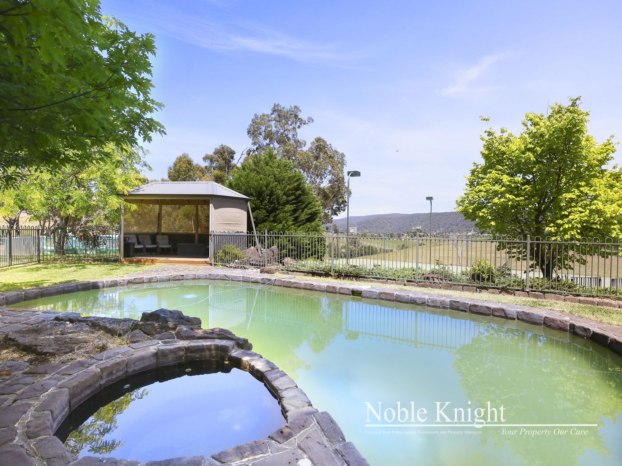 169 Hunts Lane Steels Creek