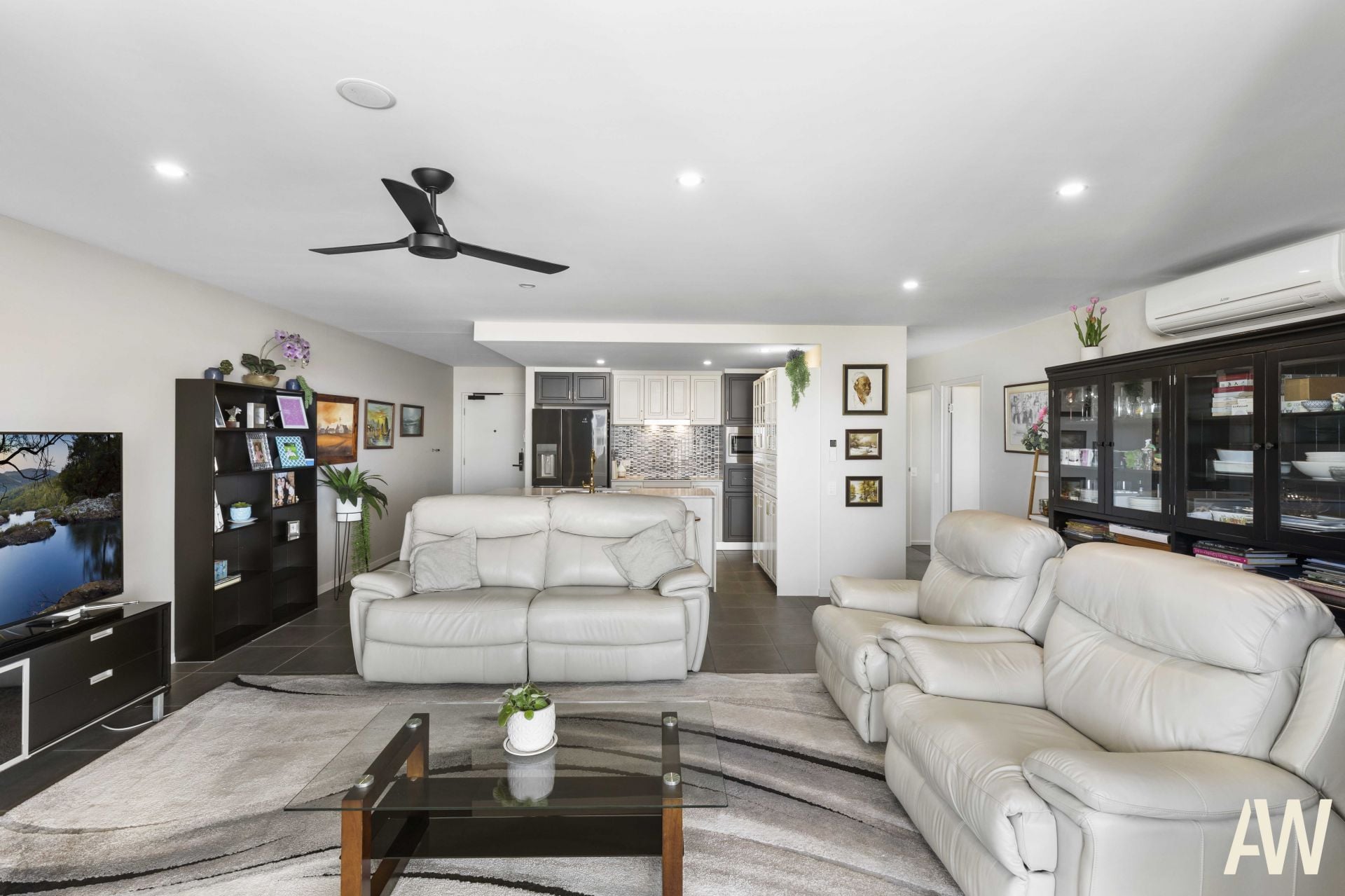 416/5 Bermagui Crescent Buddina QLD, Buddina - Thumbnail 8