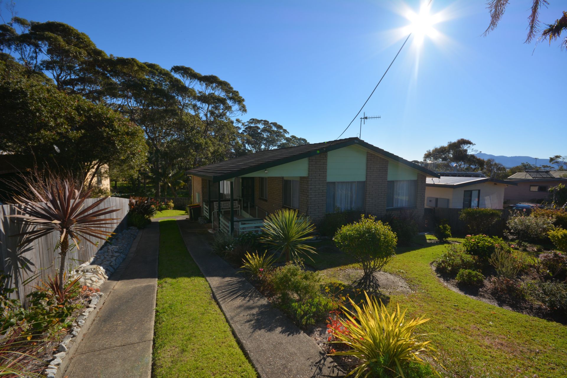 54 Bunga Street, Bermagui Butterfield Property