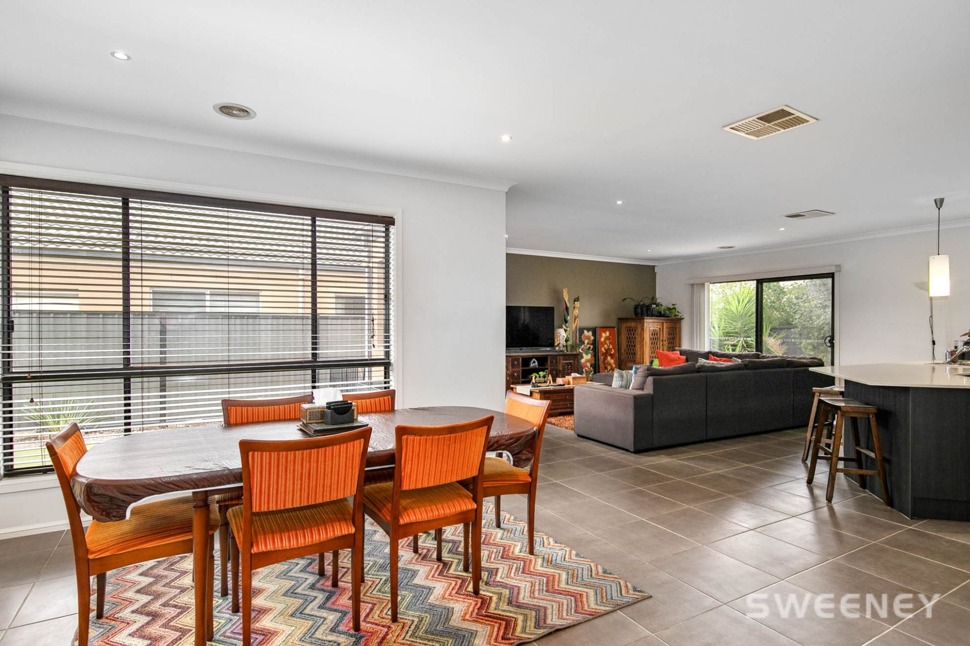 12 Villiers Drive, Point Cook - Thumbnail 5