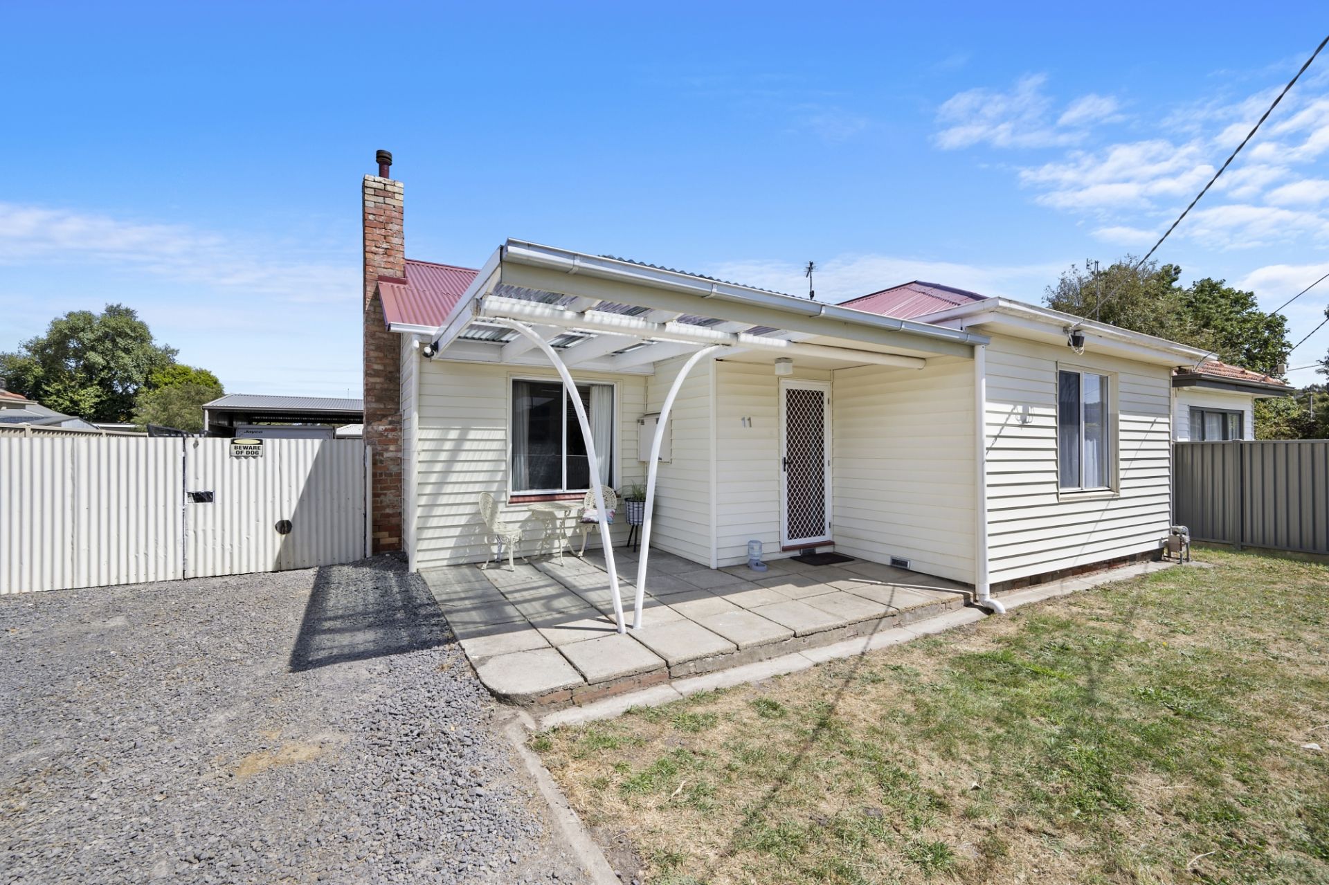 11 Rice Street Ballarat East VIC, Ballarat East - Thumbnail 5