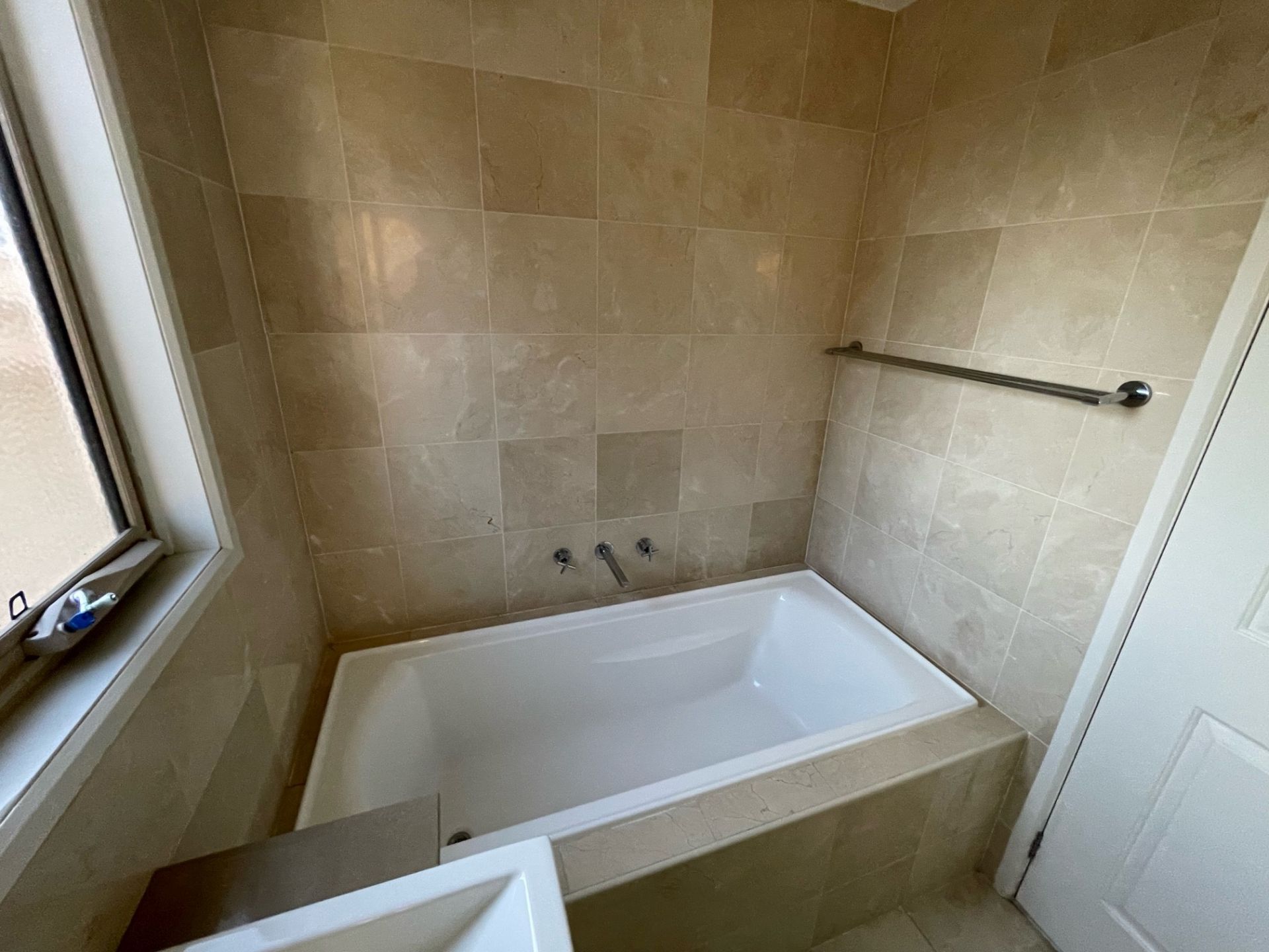 **Fabulous Location**