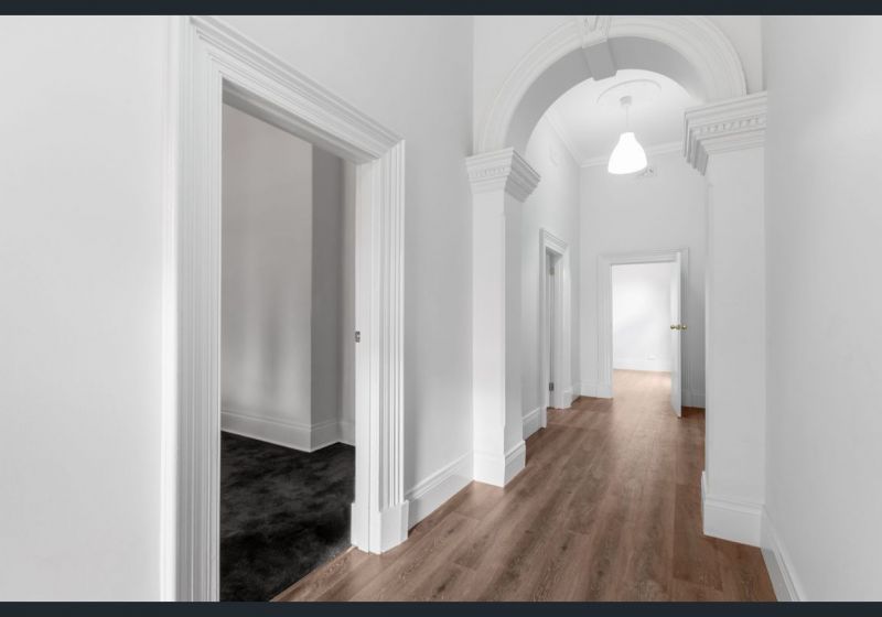 347 Balaclava Road, Caulfield North - Thumbnail 3