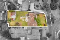 Home - Ham Kerr Property Pty Ltd