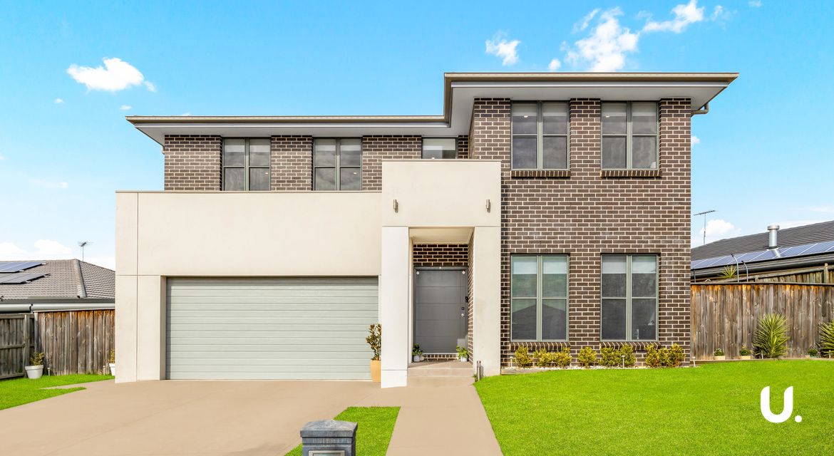 Colebee 123 Stonecutters Drive