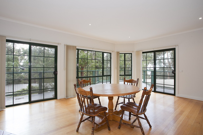 34 Ridge Drive, Kennett River, VIC, Kennett River - Thumbnail 6