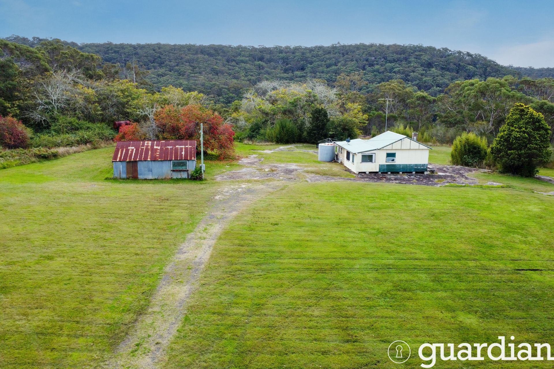 69-73 Bay Road Berrilee NSW, Berrilee - Thumbnail 5