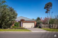 40 Cason Crescent, Warragul VIC