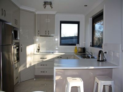 2/58 Benny Street, Latrobe, Latrobe - Thumbnail 4