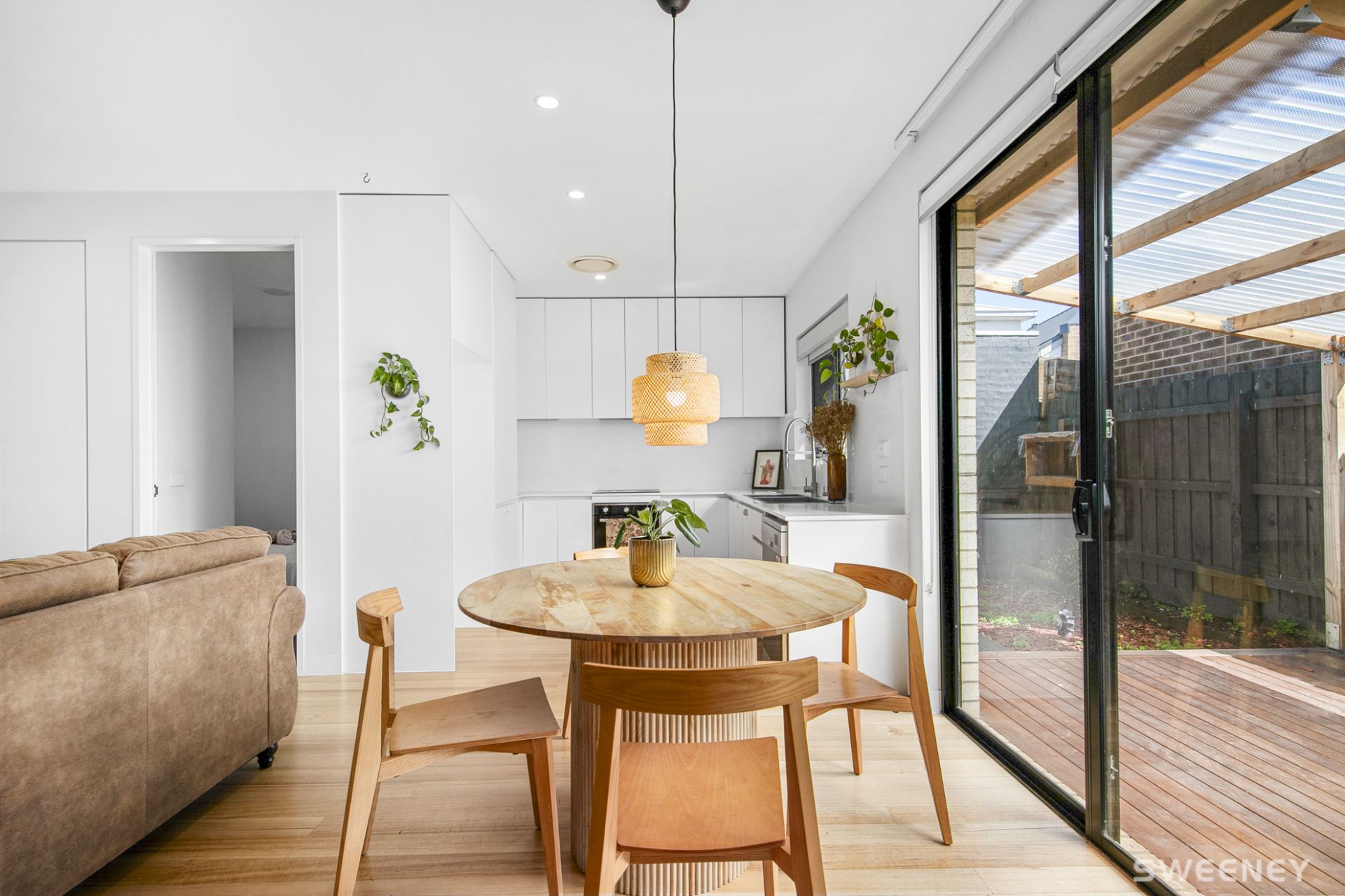 3/32 Cyclamen Avenue, Altona North - Thumbnail 5