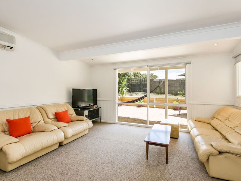 18 Weir Street, Anglesea - Thumbnail 6
