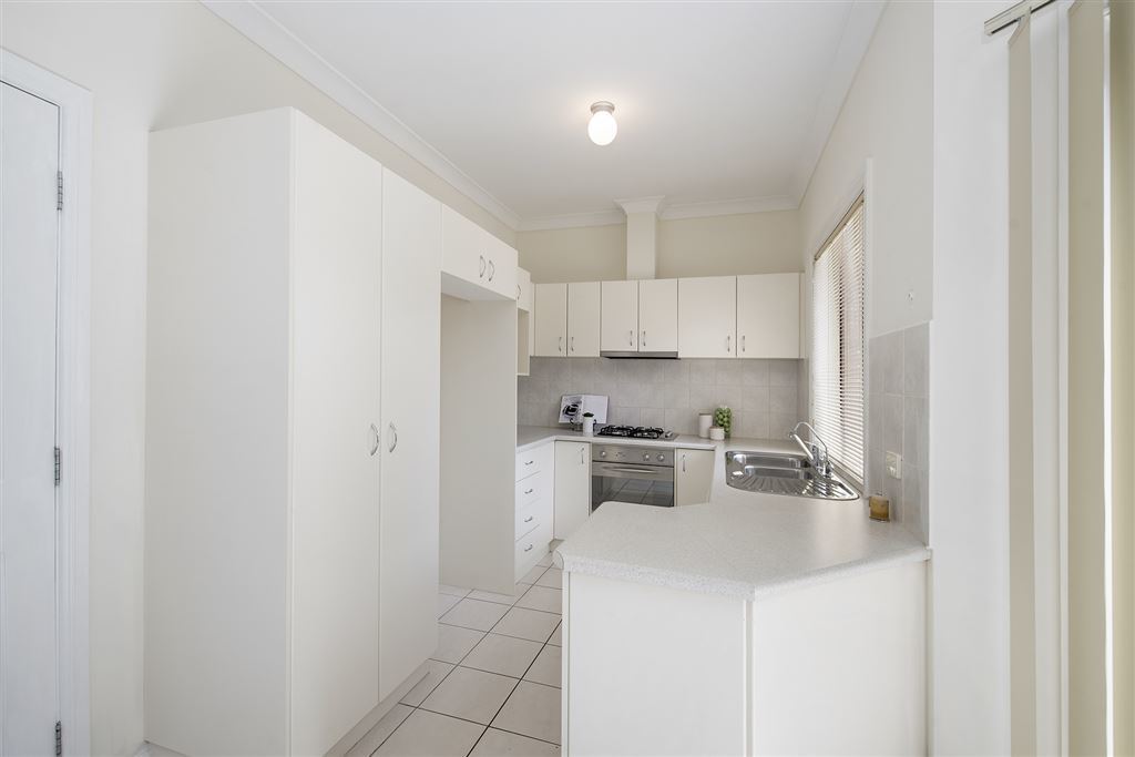 2/79 Stradbroke Road Athelstone 5076