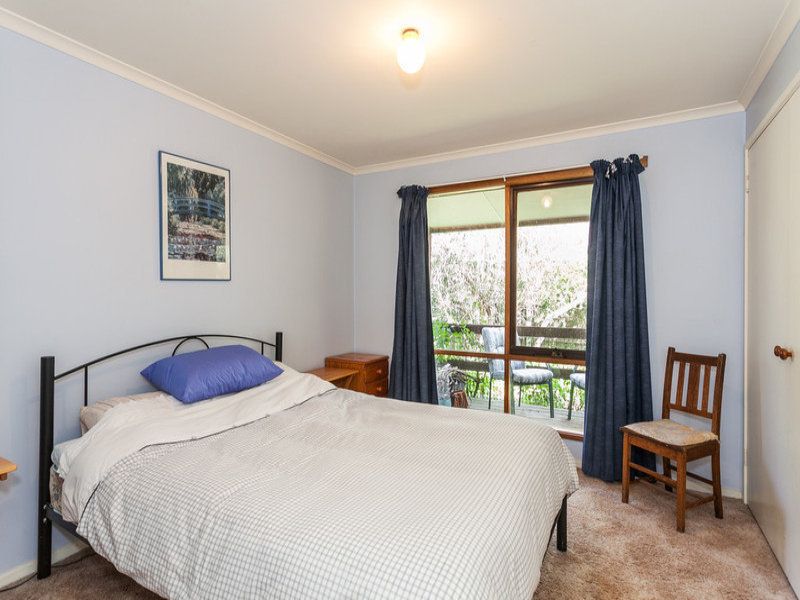 12 Arinya Crescent, Anglesea, VIC, Anglesea - Thumbnail 6