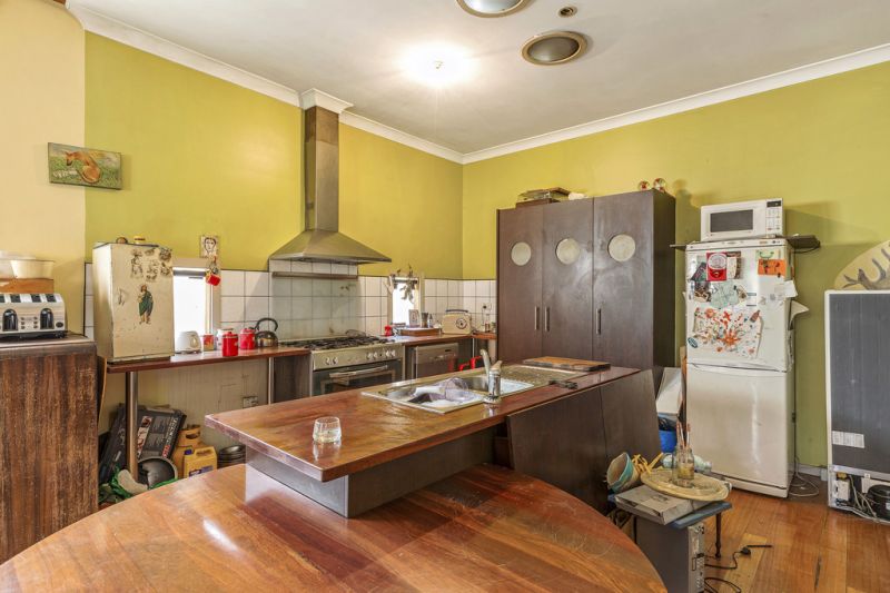 115 Francis Street, Yarraville - Thumbnail 4