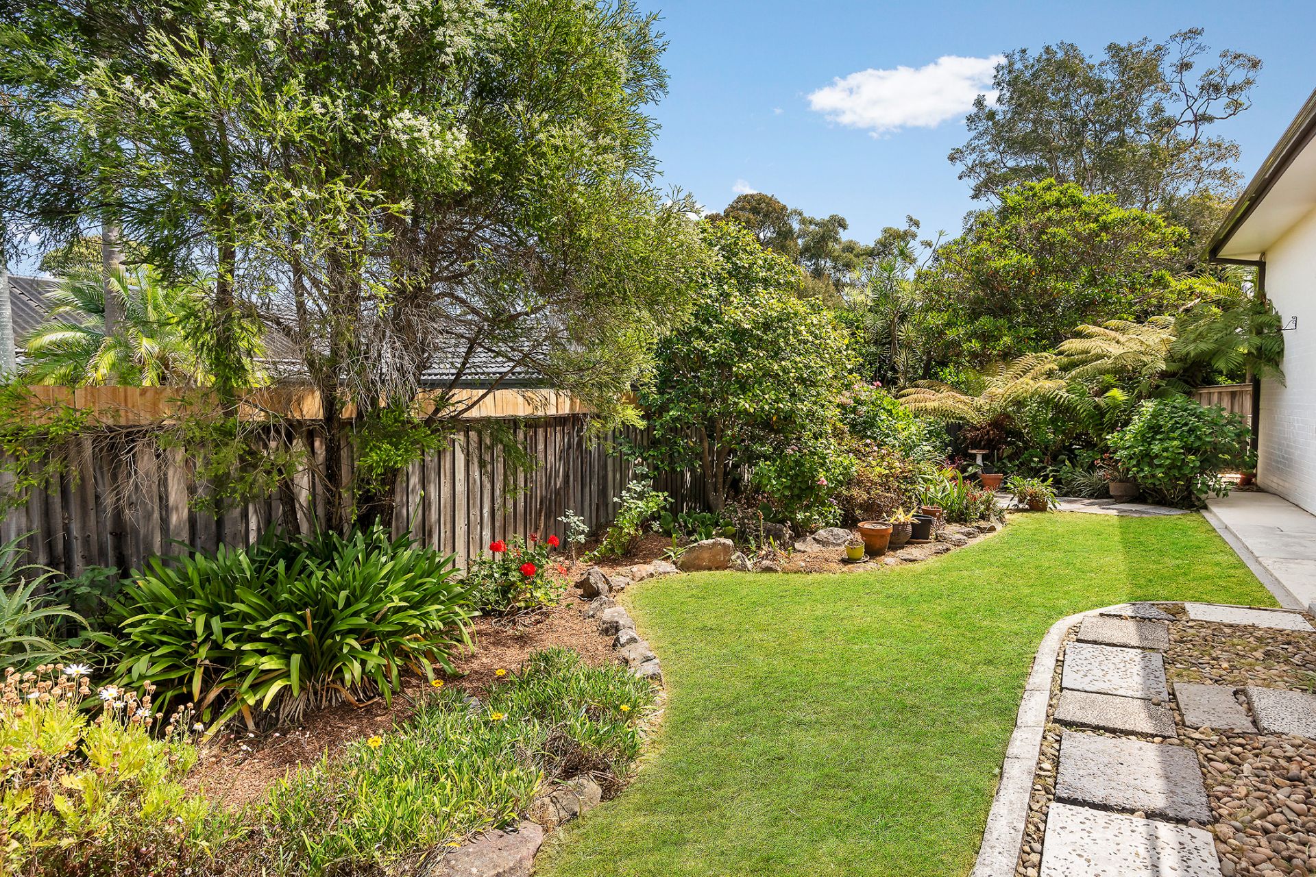 Real Estate For Sale 59 Pound Avenue Frenchs Forest , NSW