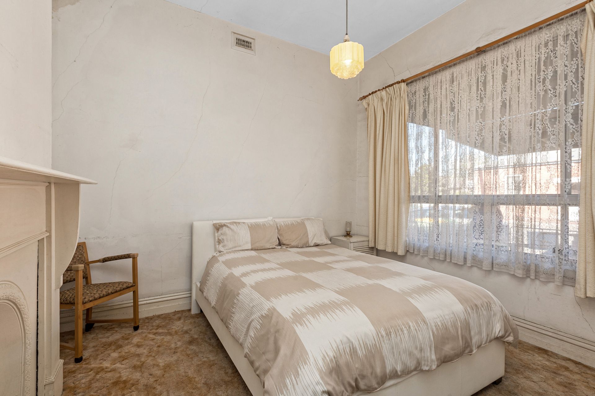 8 Donald Street, Footscray - Thumbnail 6