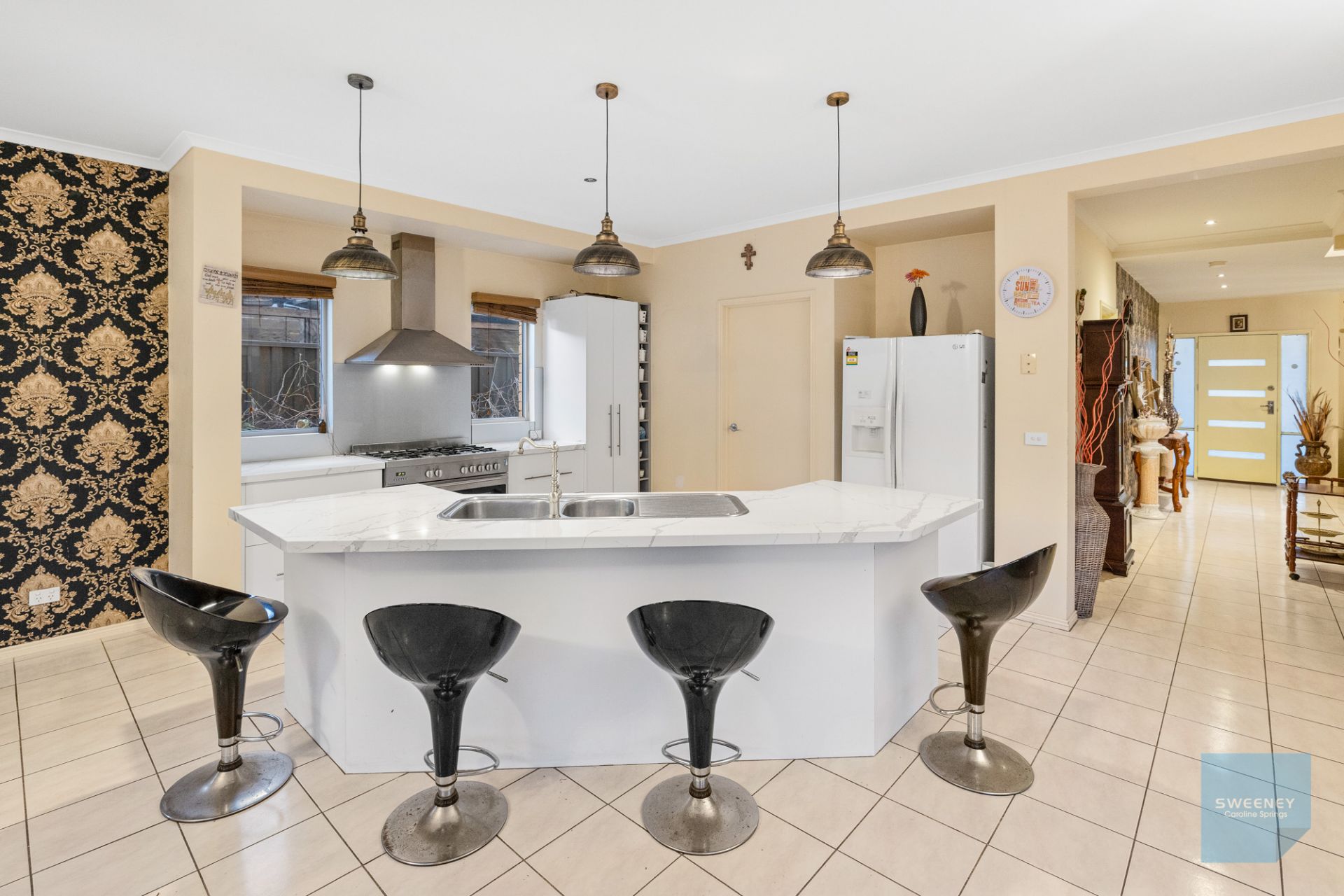 4 Coburn Way, Caroline Springs - Thumbnail 5