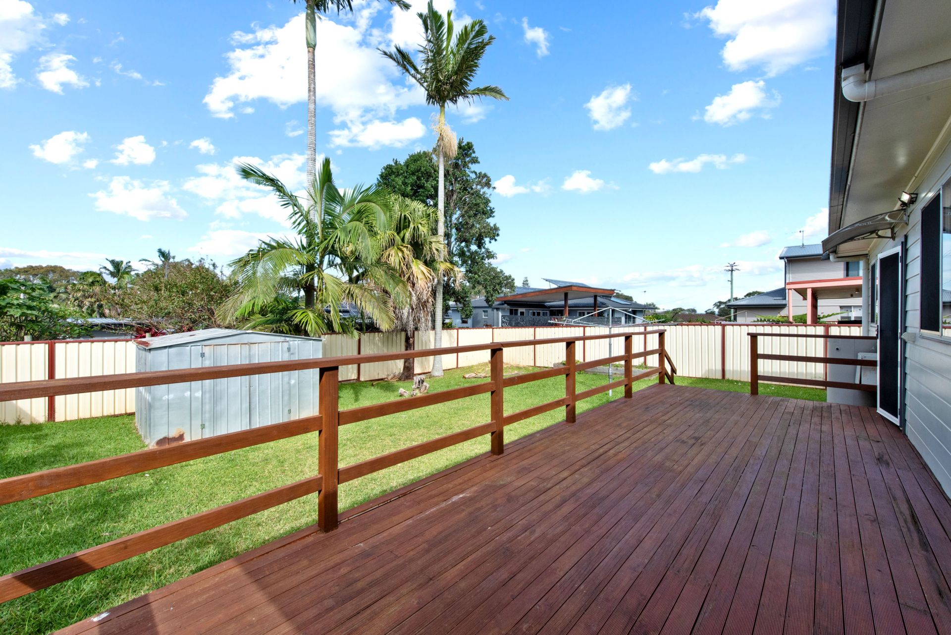 56 Savoy Street, Port Macquarie HEM Real Estate