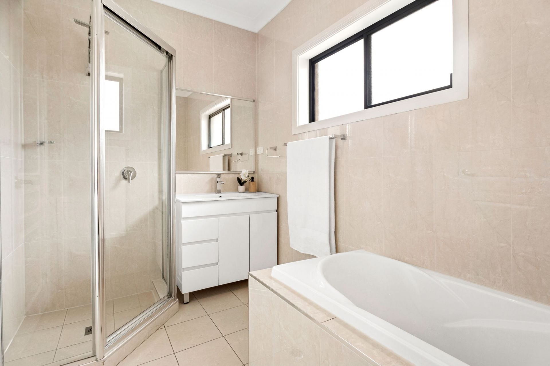 10 Barkl Avenue Padstow NSW, Padstow - Thumbnail 8
