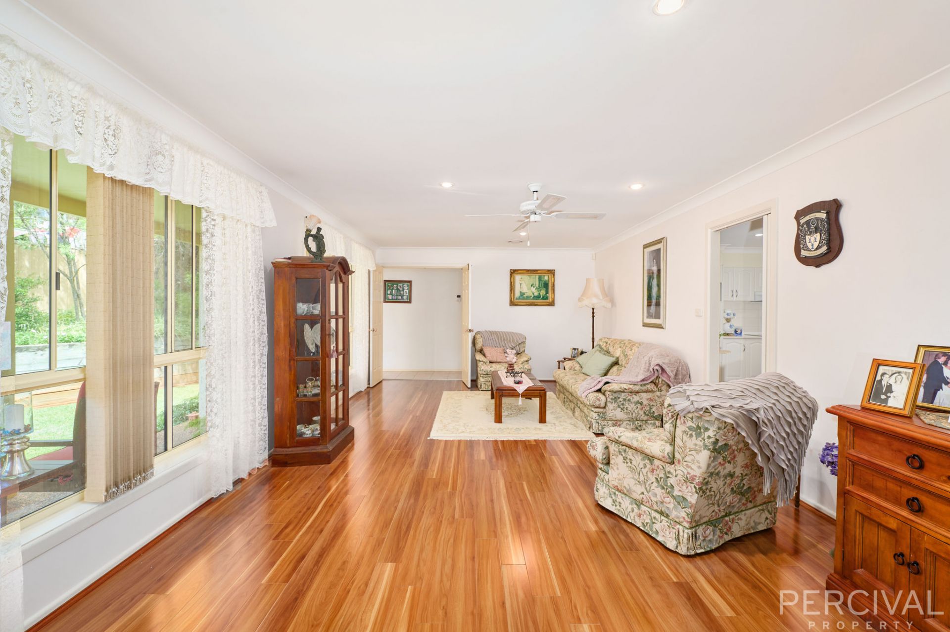 11 Gardenia Avenue Port Macquarie NSW, Port Macquarie - Thumbnail 5