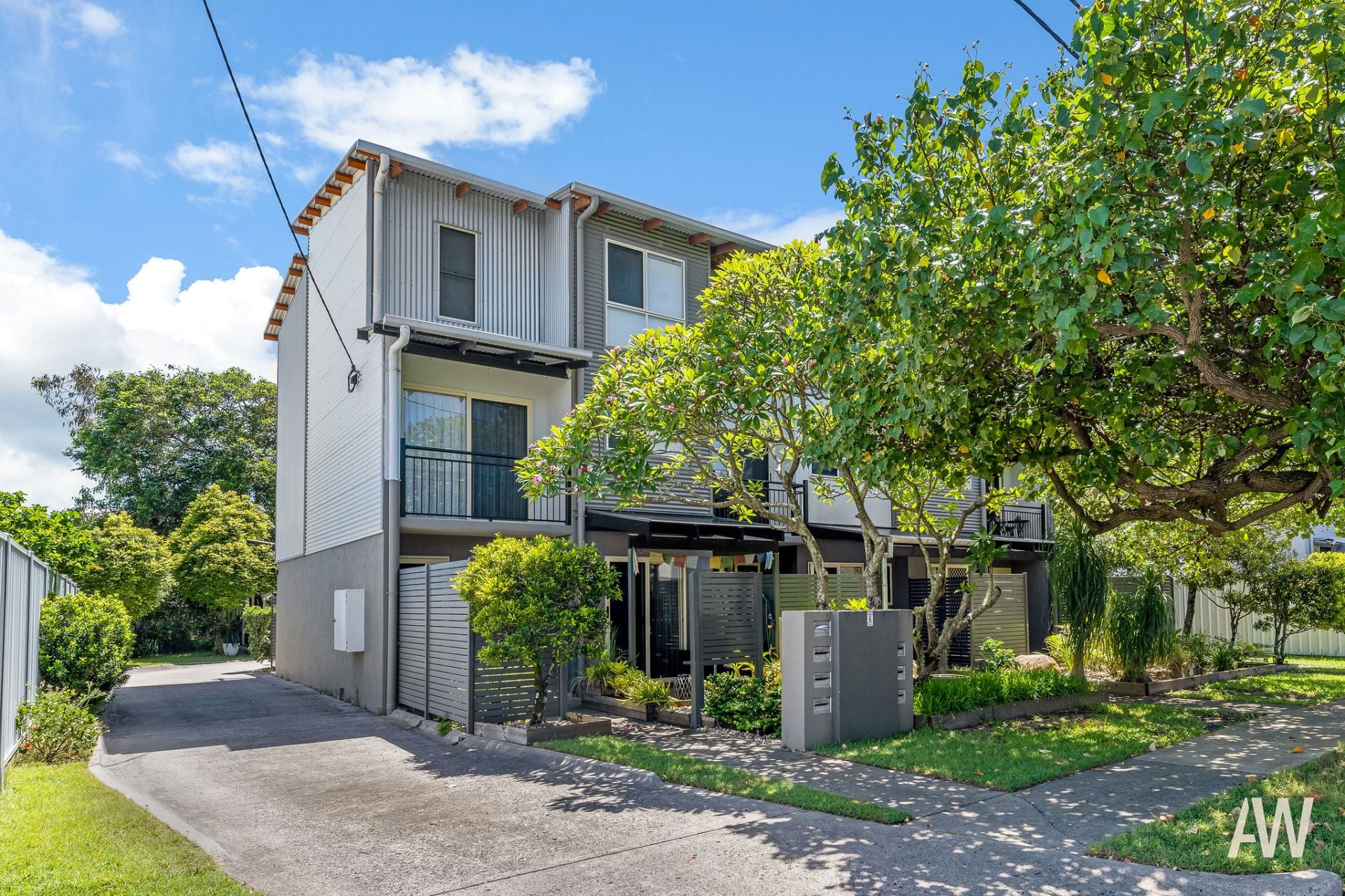 Level 2/6/6 Hinkler Parade Maroochydore QLD, Maroochydore - Image 1