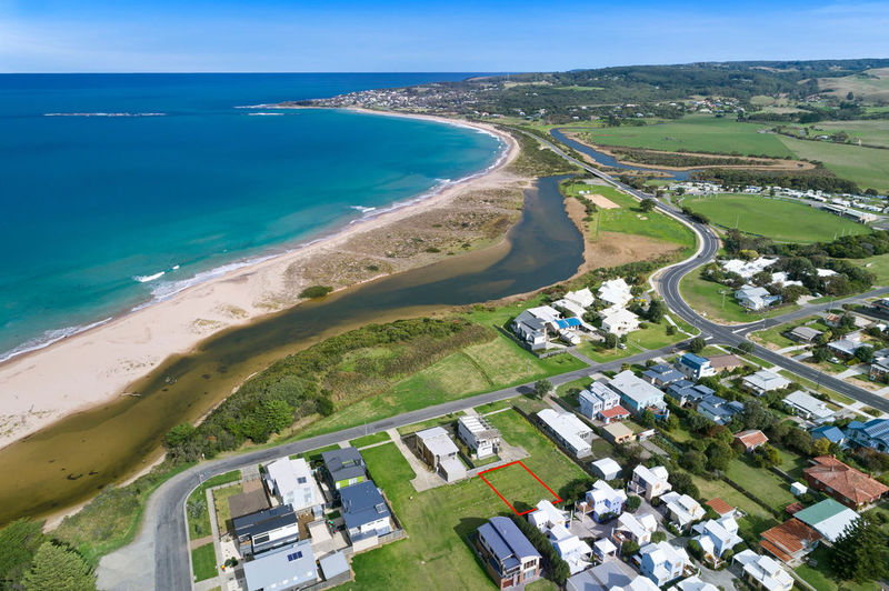 10B Gambier Street APOLLO BAY VIC, Apollo Bay - Thumbnail 4