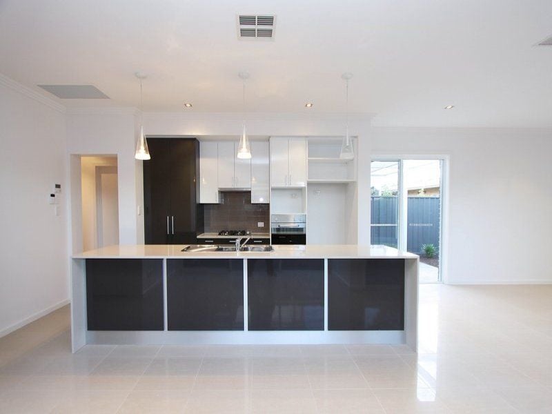 66 ROTORUA AVE Park Holme 5043