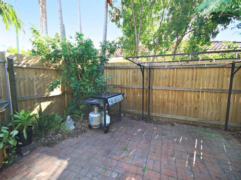 7/1 Aragorn Street MAROOCHYDORE QLD, Maroochydore - Thumbnail 7