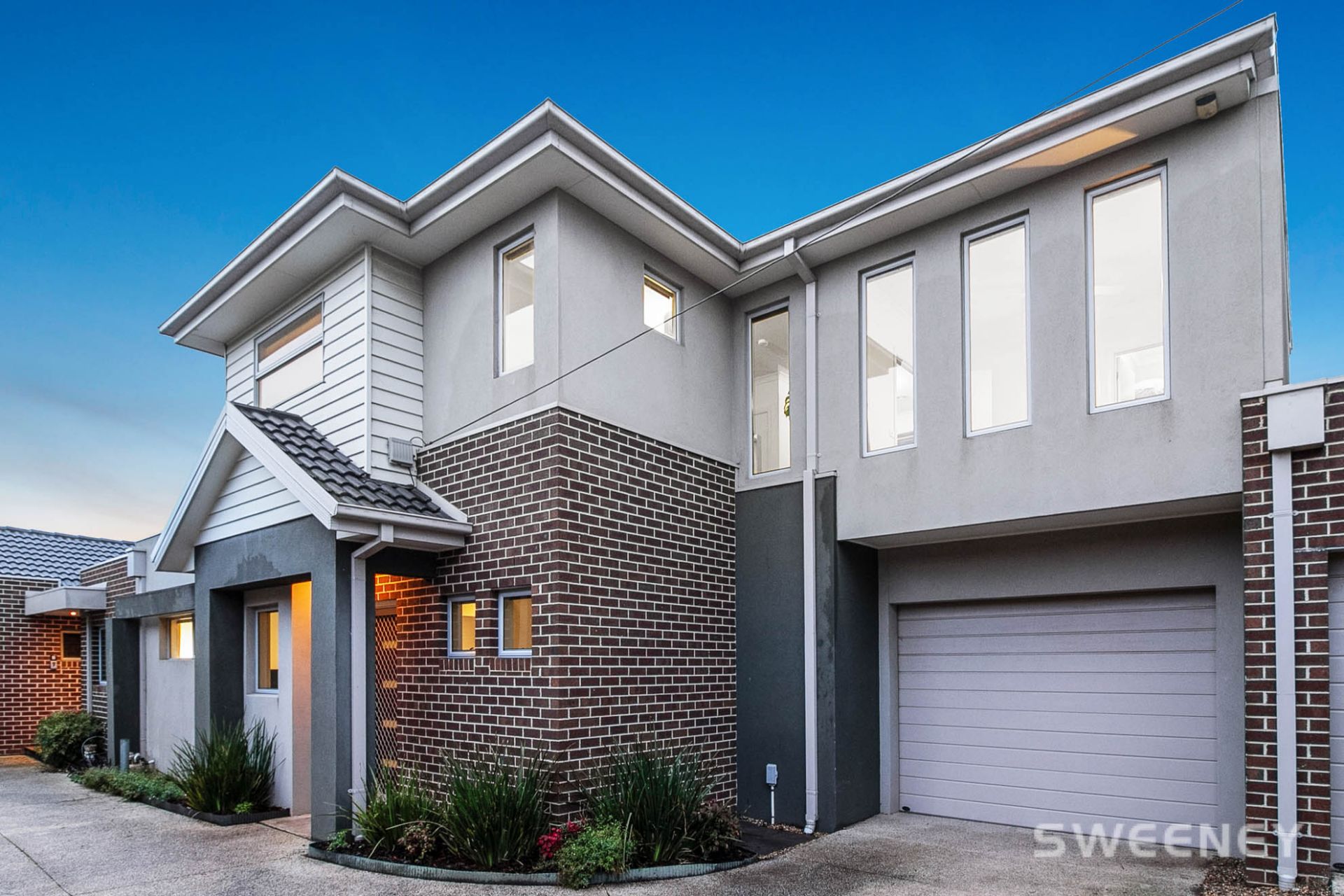 2/9 Upton Street, Altona - Thumbnail 2
