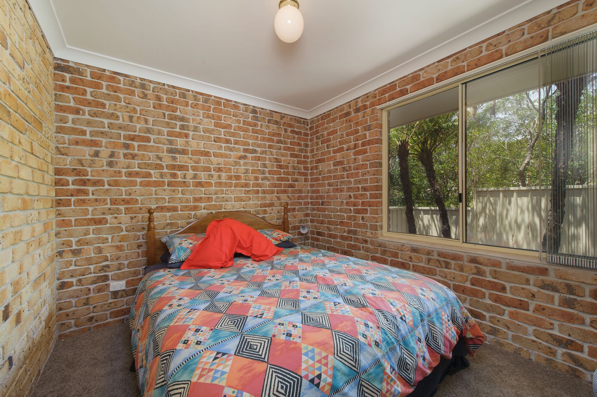 3/2 Belgrave Place Port Macquarie NSW, Port Macquarie - Thumbnail 5