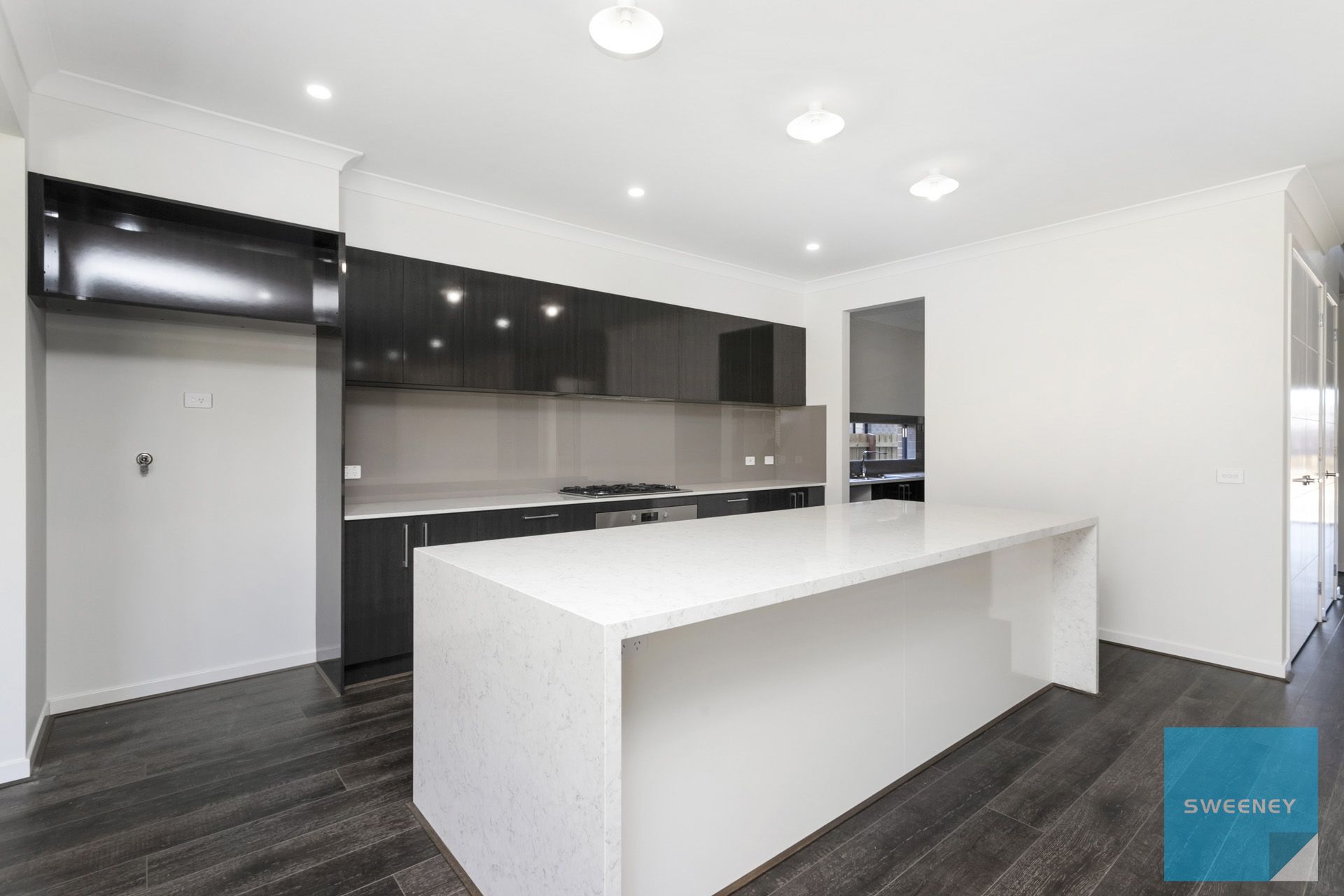 24 Tedcastle Drive, Aintree - Thumbnail 7