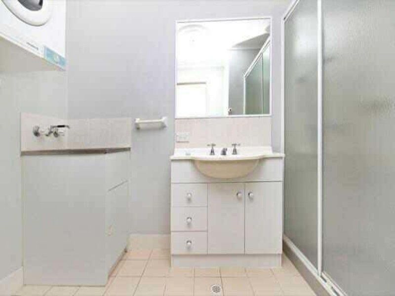 16/14 Glen Kyle Drive Buderim QLD, Buderim - Thumbnail 7