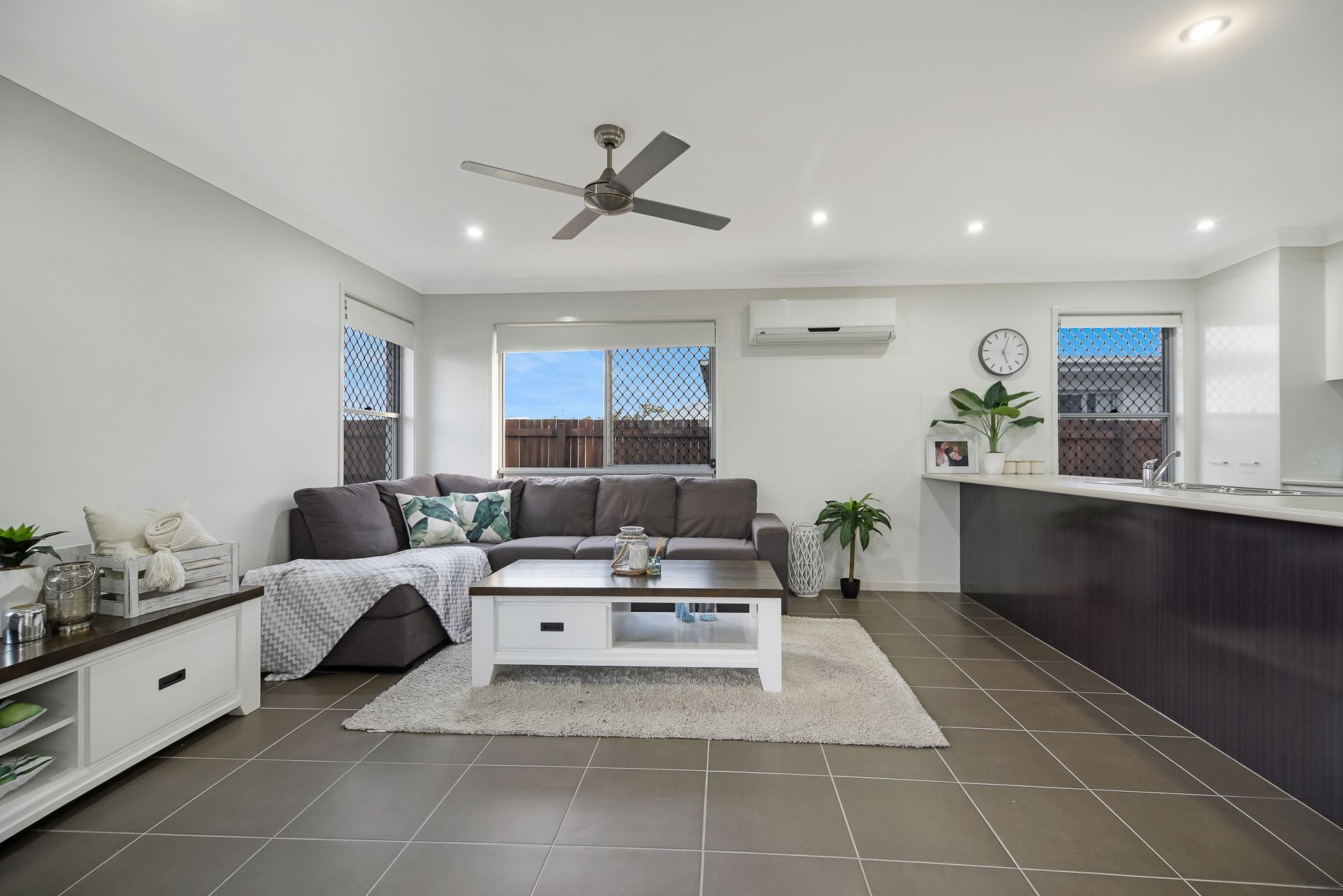 13 Bribie Place Mountain Creek QLD, Mountain Creek - Thumbnail 6