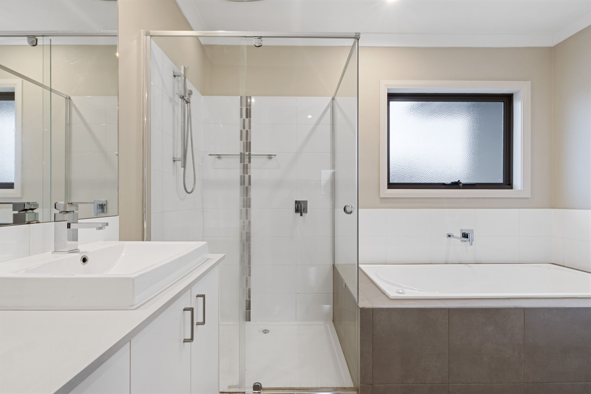 Exceptional Quality in a Sought-After Setting