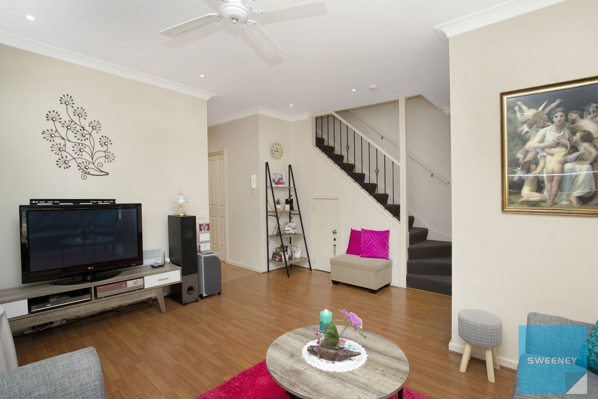 8/358 Sydenham Road, Sydenham - Thumbnail 5