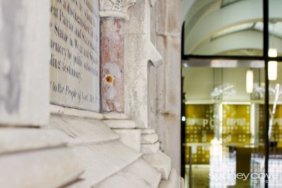 2 York Street, SYDNEY NSW 2000, Sydney - Thumbnail 8