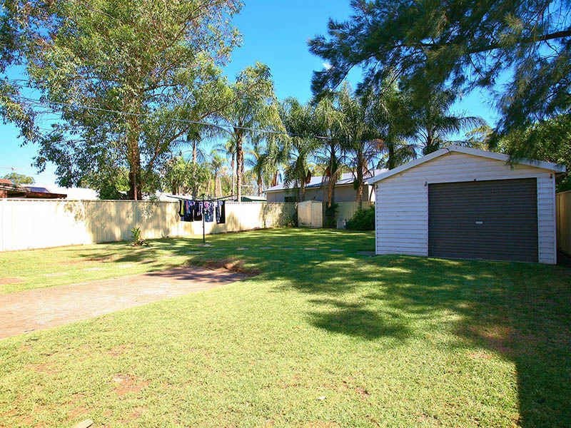 FREEMANS REACH, NSW, Freemans Reach - Thumbnail 4